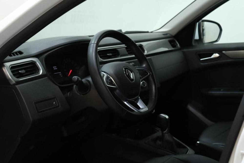 Renault Arkana I Сургут  - изображение 30