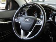 Lada (ВАЗ) Vesta I Волгоград  - изображение 40