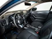 Mazda 3 III (BM) Казань  - изображение 21