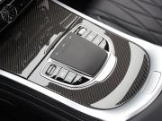 Mercedes-Benz G-Класс AMG II (W463) Москва  - изображение 52