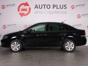 Volkswagen Polo V Рестайлинг Минеральные Воды  - изображение 24