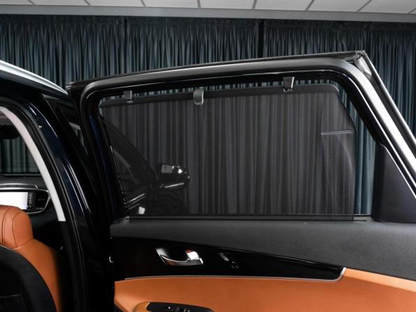 Kia Sorento III Prime Рестайлинг с пробегом 2019 года, цена 3 745 000 рублей, 88811 км, внедорожник, Автокод Объявления