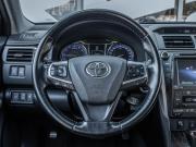 Toyota Camry VII (XV50) Рестайлинг Ставрополь  - изображение 38