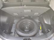 Kia Sportage III Рестайлинг Челябинск  - изображение 45