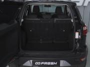 Ford EcoSport II Ростов-на-Дону  - изображение 32