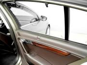 Volkswagen Passat B7 Калининград  - изображение 62