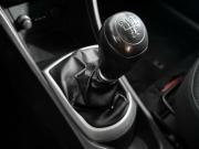 Hyundai Solaris I Нижний Новгород  - изображение 32
