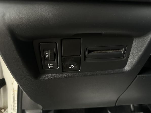Citroen C4 II с пробегом 2013 года, цена 750 000 рублей, 182187 км, седан, Автокод Объявления