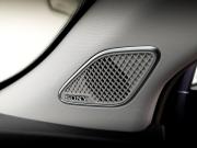 Omoda C5 I Москва  - изображение 57
