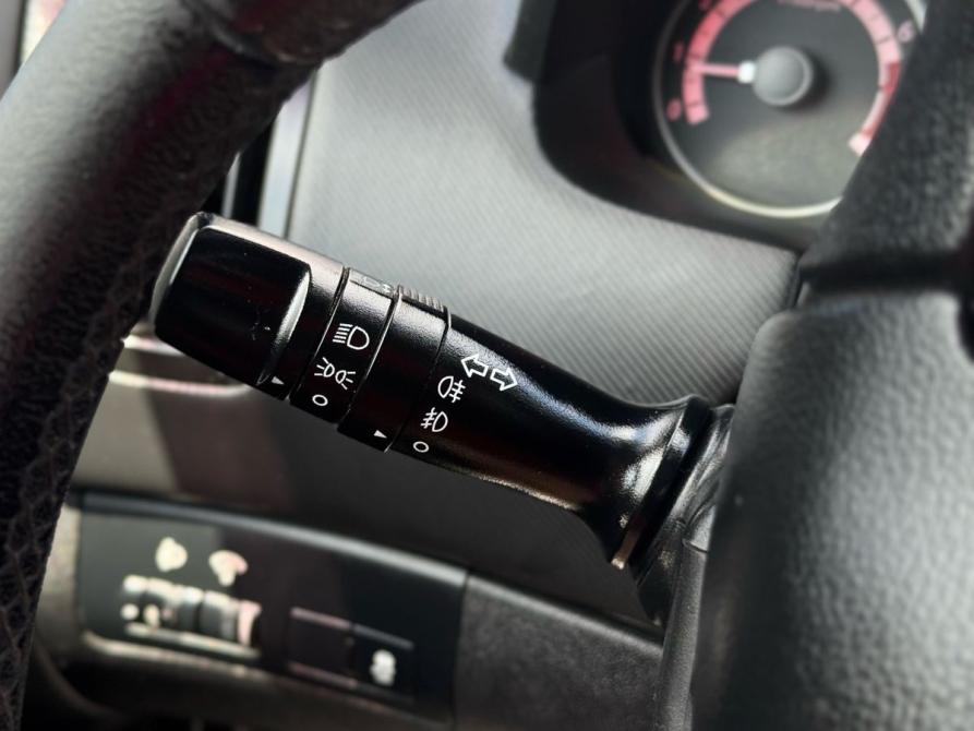 Kia Ceed I Рестайлинг Ижевск  - изображение 19