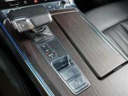 Audi A6 V (C8) Воронеж  - изображение 60