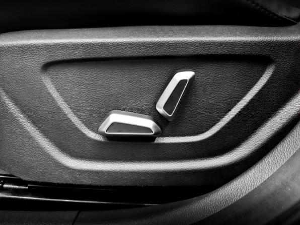 Geely Coolray I Рестайлинг с пробегом 2024 года, цена 2 150 000 рублей, 51404 км, внедорожник, Автокод Объявления