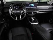 Haval Jolion I Воронеж  - изображение 29