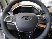 Lada (ВАЗ) Vesta I Рестайлинг (NG) Москва  - изображение 29