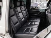 Mercedes-Benz G-Класс II (W463) Рестайлинг 3 Сочи  - изображение 37