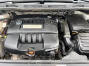Volkswagen Golf V Альметьевск  - изображение 25