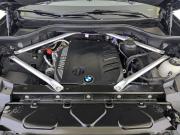 BMW X7 I (G07) Рестайлинг Москва  - изображение 39