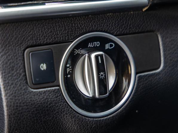 Mercedes-Benz GLS I (X166) с пробегом 2016 года, цена 4 488 000 рублей, 208699 км, внедорожник, Автокод Объявления