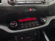 Kia Sportage III Альметьевск  - изображение 45