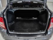 Lada (ВАЗ) Granta I Рестайлинг Самара  - изображение 26