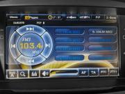 Chevrolet Cruze I Нижний Новгород  - изображение 31