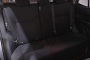 Toyota Raize I Томск  - изображение 42