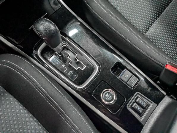 Mitsubishi Outlander III Рестайлинг 3 с пробегом 2021 года, цена 2 650 000 рублей, 76045 км, внедорожник, Автокод Объявления