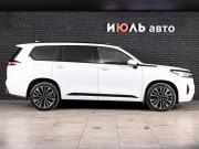 Exeed VX I Екатеринбург  - изображение 31