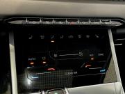 Chery Tiggo 7 Pro Max I Москва  - изображение 32