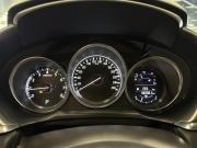 Mazda 6 III (GJ) Рестайлинг 2 Набережные Челны  - изображение 34