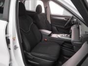 Haval Jolion I Воронеж  - изображение 28