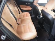 Volvo XC60 II Москва  - изображение 24