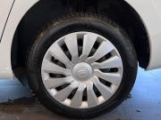 Skoda Rapid II Чебоксары  - изображение 55