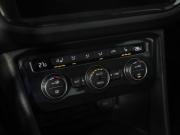 Volkswagen Tiguan II Санкт-Петербург  - изображение 47