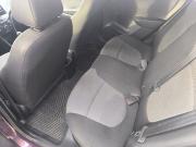 Hyundai Solaris I Сызрань  - изображение 32