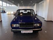 Lada (ВАЗ) 2107 Чебоксары  - изображение 40