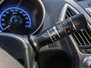 Hyundai ix35 I Тамбов  - изображение 43