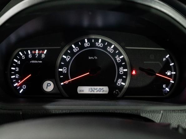 Toyota Voxy III (R80) с пробегом 2014 года, цена 1 629 500 рублей, 132585 км, минивэн, Автокод Объявления