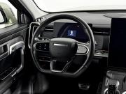 Jaecoo J7 I Санкт-Петербург  - изображение 35