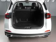 Chery Tiggo 4 Pro I Минеральные Воды  - изображение 34