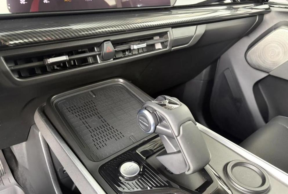 Haval H3 I Киров  - изображение 23