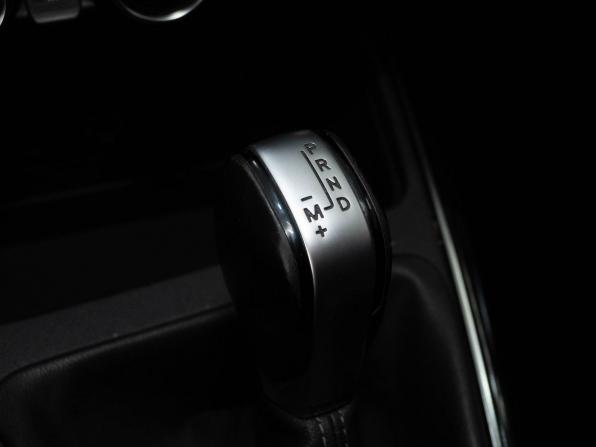 Renault Arkana I с пробегом 2019 года, цена 1 120 000 рублей, 251020 км, внедорожник, Автокод Объявления