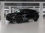 Omoda C5 I Москва  - изображение 28