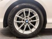 BMW 1 серии II (F20/F21) Рестайлинг 2 Тверь  - изображение 46