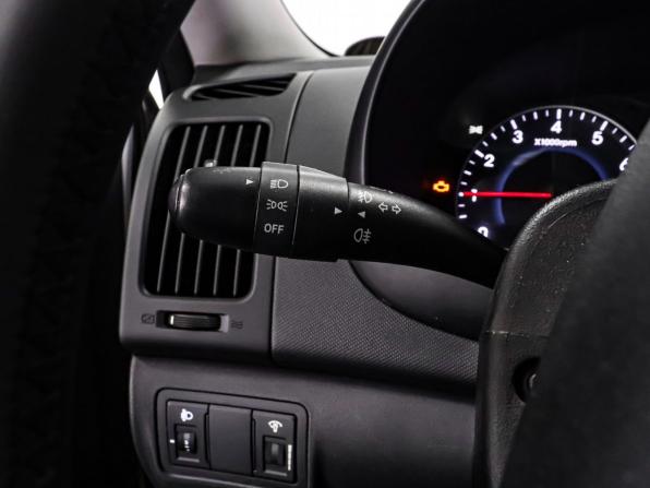 Hyundai i30 I Рестайлинг с пробегом 2010 года, цена 799 000 рублей, 123311 км, хэтчбек, Автокод Объявления