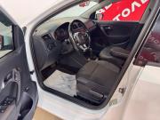 Volkswagen Polo V Рестайлинг Новочеркасск  - изображение 28
