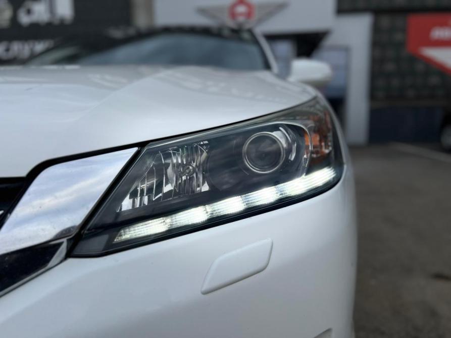 Honda Accord IX Альметьевск  - изображение 34