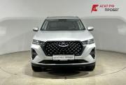 Chery Tiggo 7 Pro Max I Саранск  - изображение 31