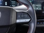 Changan CS55 Plus II Волгоград  - изображение 53