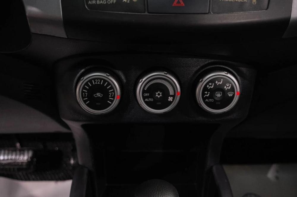 Mitsubishi Outlander II Новокузнецк  - изображение 28